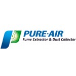 PURE-AIR