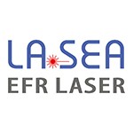 EFR Laser